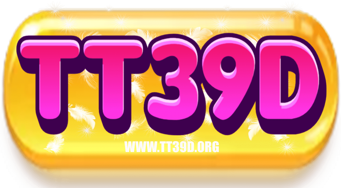 tt39d