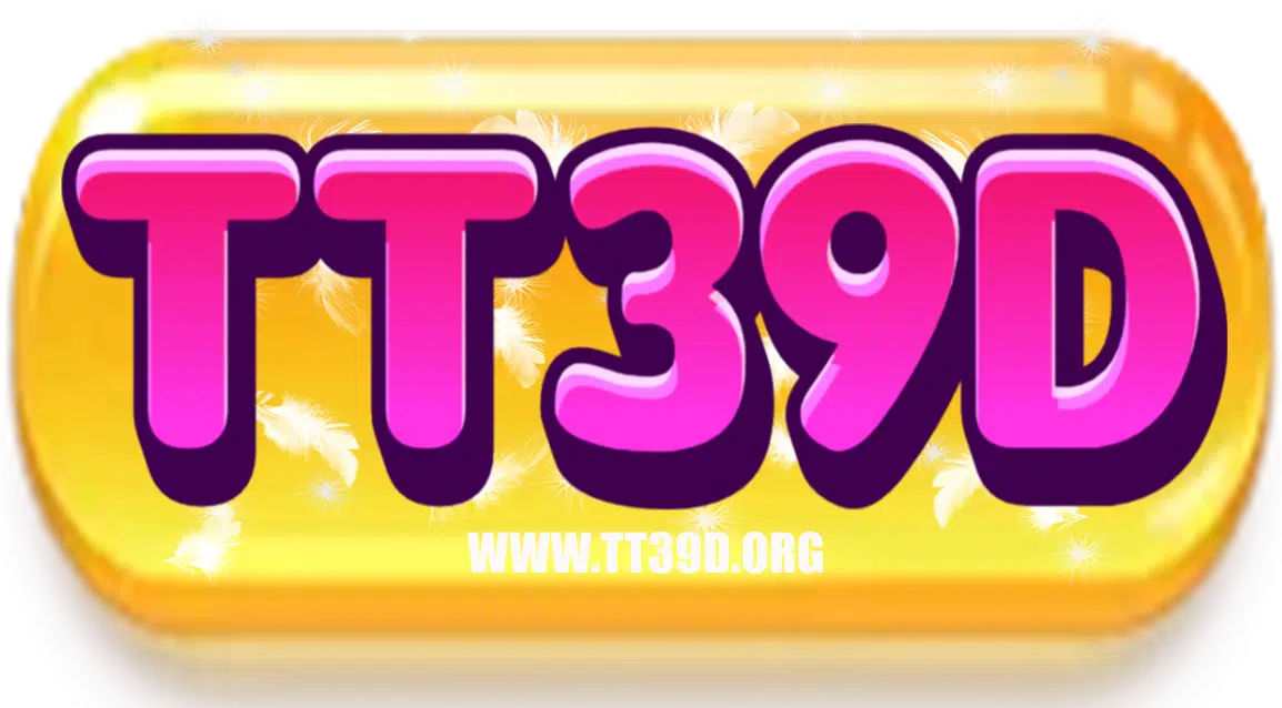 tt39d
