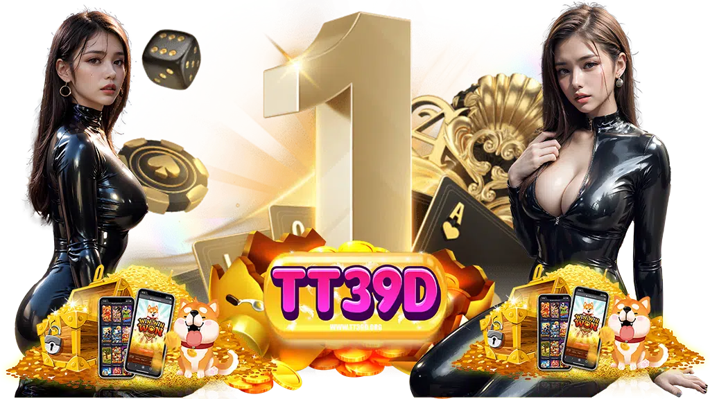 tt39d